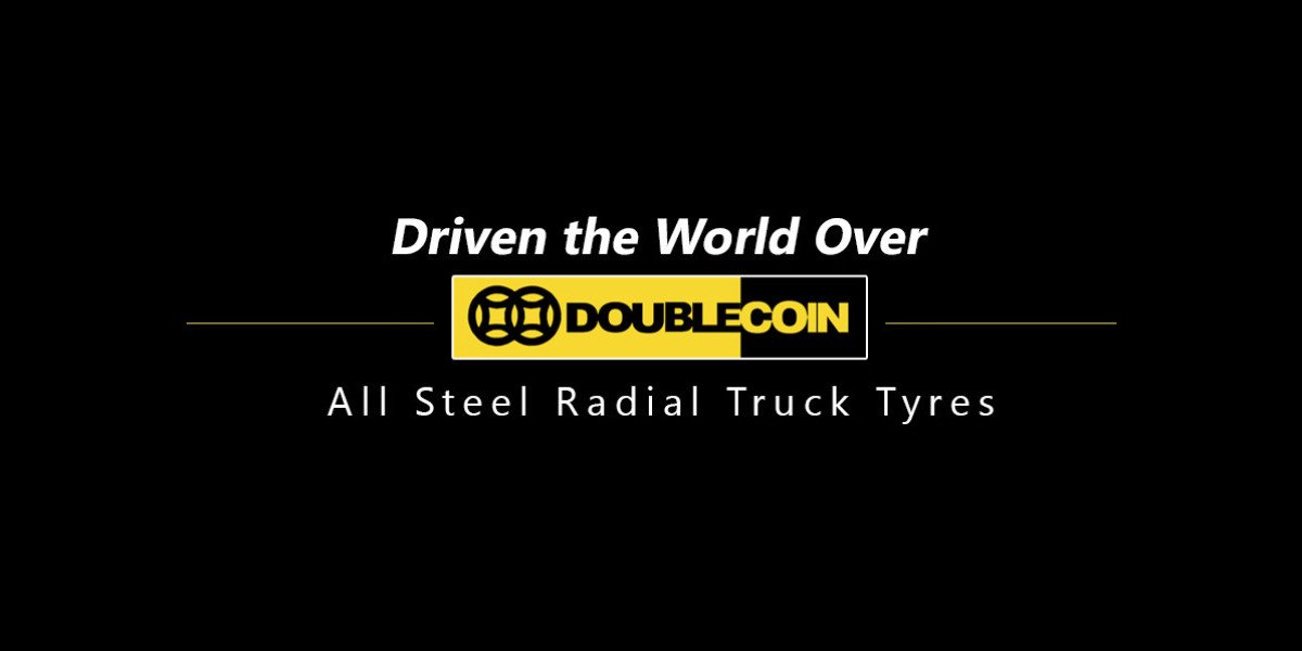 Double Coin Tires for Long-Haul Trucking: Pros and Cons