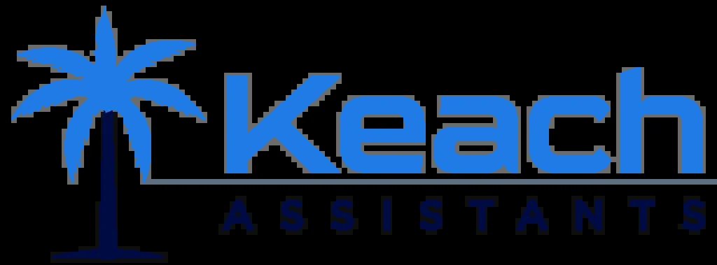 va seo company Profile Picture