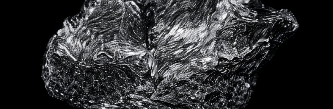 Graphite Density Cover Image