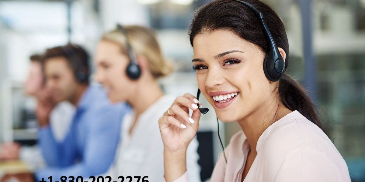 How to Speak with Someone at SBCGlobal Email Support?