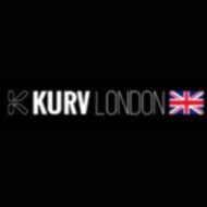 Kurv london Profile Picture