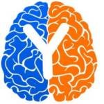 YMeta connect Profile Picture