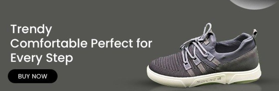 GNX Mart Cover Image