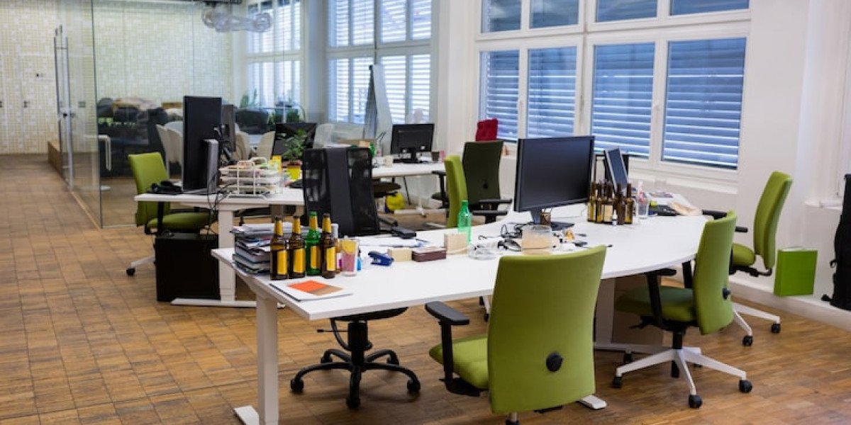 Kamdhenu Conquest Real Estate Developer