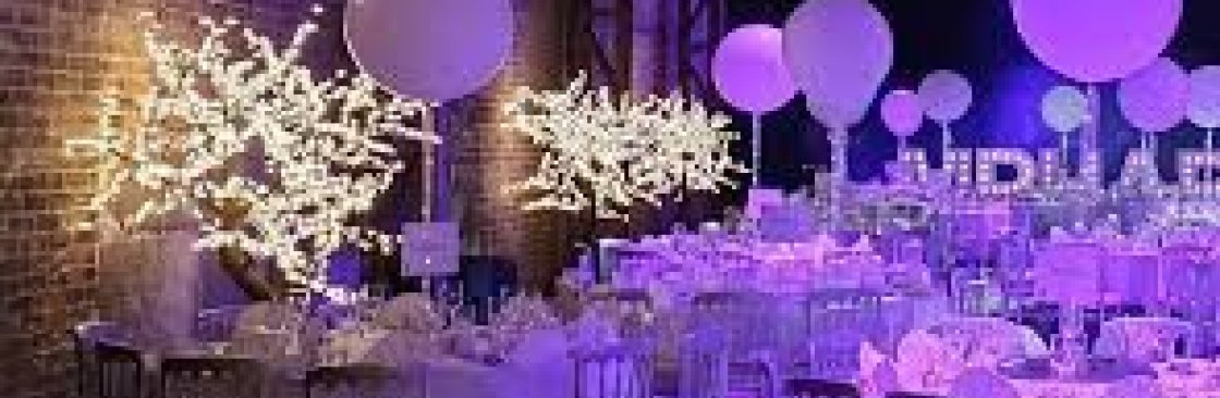 Celebration Trees Cover Image