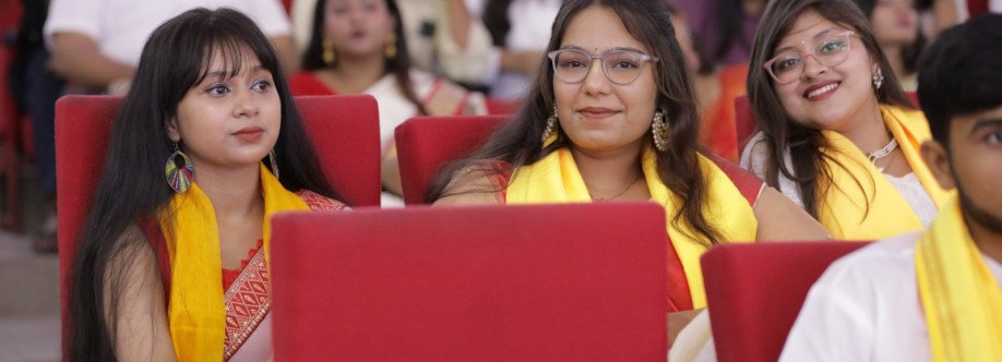 Microtek College Cover Image