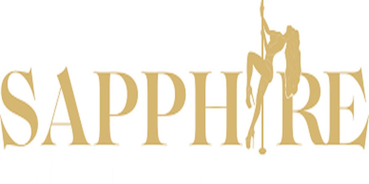 Strip Clubs London: Discover the Capital's Premier Adult Entertainment Venue