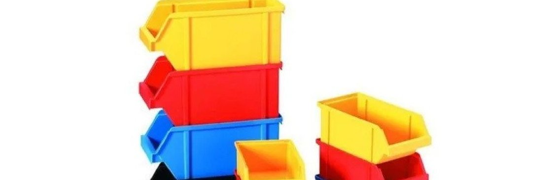 Gee Enterprises Cover Image