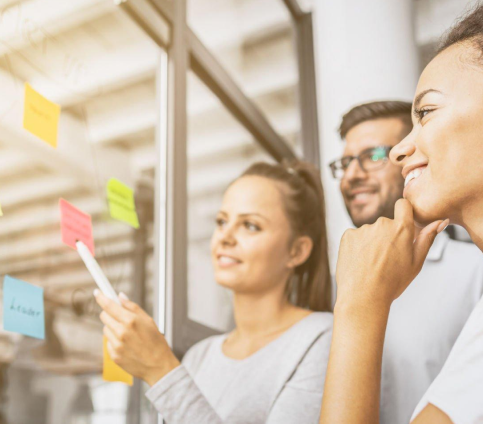 Automotive Market Research Company | ResearchFox