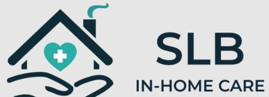 SLBinHome Care Cover Image