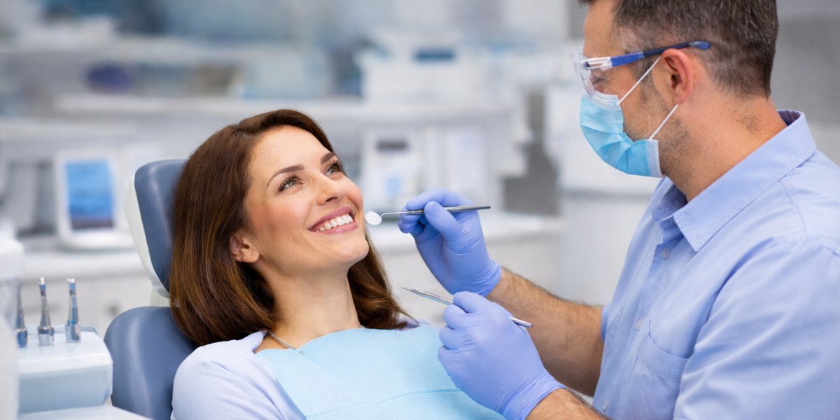 7 Signs You May Need Root Canal Treatment Soon