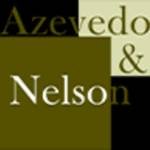 Azevedo & Nelson Profile Picture