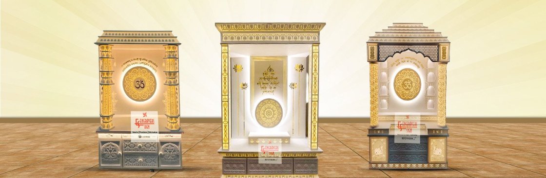 Engravers Sign Cover Image