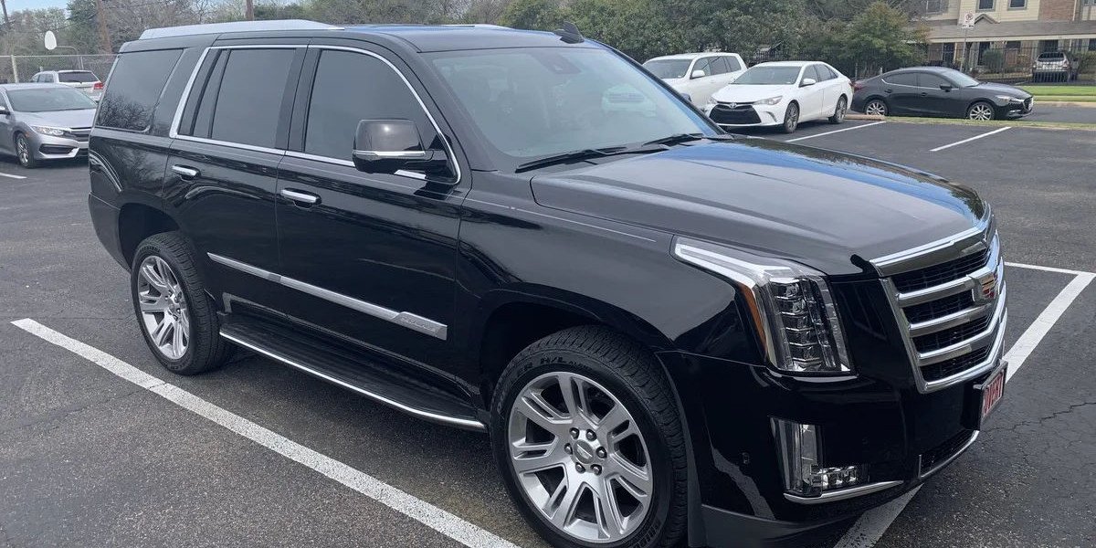 Airport Transportation San Antonio International Airport