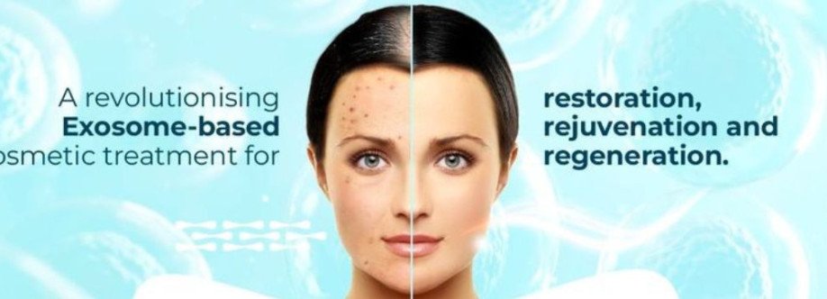 Advancexo Exosomes Cover Image