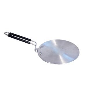 Best Roti Tawa for Perfect Homemade Rotis Every Day