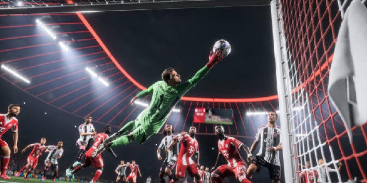 FC 26 Coins Make Your Idol Evolution: Best Player Recommendations