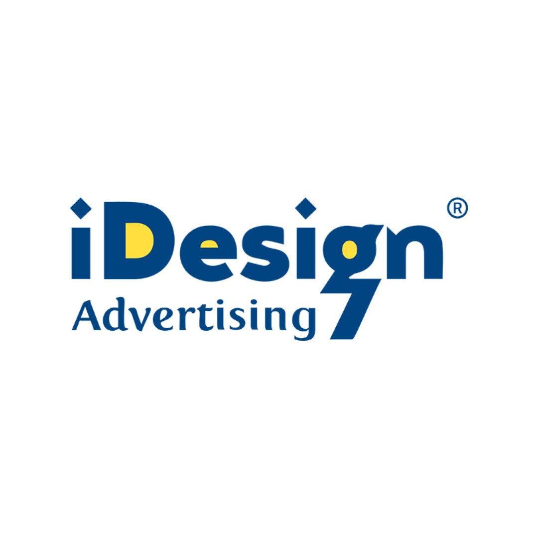 I Design Advertising Profile Picture