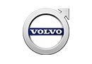 Volvo smash repair Melbourne, Volvo Panel Beaters Melbourne