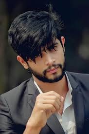 M Bilal Profile Picture