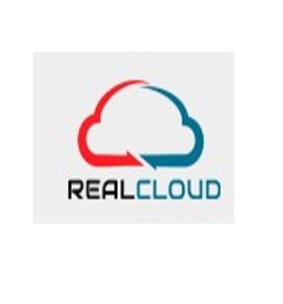 realcloud info Profile Picture