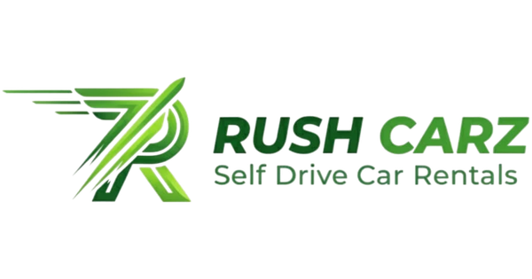 Book Self-Drive Cars in Bangalore from ₹999/Day - RushCarz