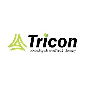 Tricon Chemicals Profile Picture