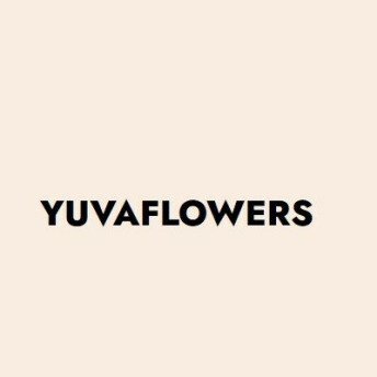yuvaflowers hari Profile Picture