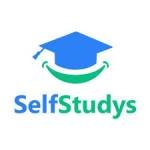 selfstudyseo1 Profile Picture