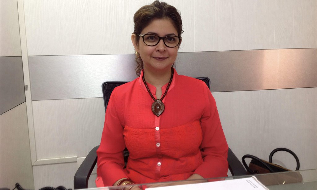 How to Find the Best Psychiatrist in Mumbai for Mental Health Support