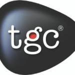 TGC Animation & Multimedia Profile Picture