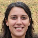 ceciliamyers Profile Picture