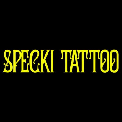 Specki Tattoo Profile Picture