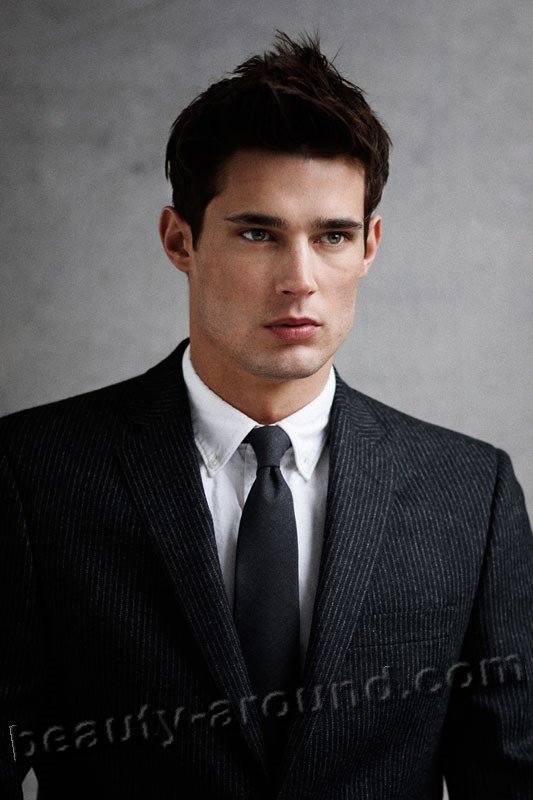 Sandra Jones Profile Picture