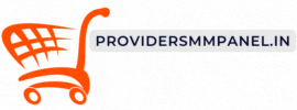 Cheapest Smm Panel Services in The World | Providersmmpanel.in