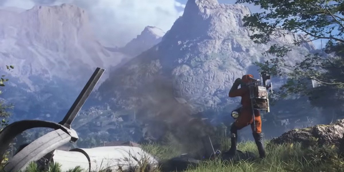 How the Hornet Driver Became ARC Raiders’ Hidden Gem