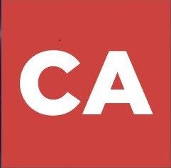 Cricket Addictor Profile Picture