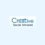 Creative Web Mall India Pvt Ltd profile picture