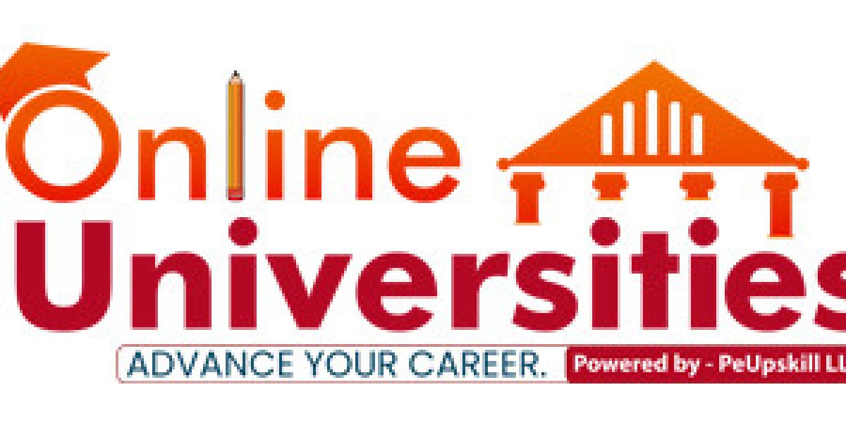 Online BBA in Travel and Tourism Management Admission 2026