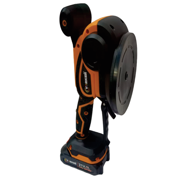 Buy Cordless Tools Online in India - Yorker Tools Centre