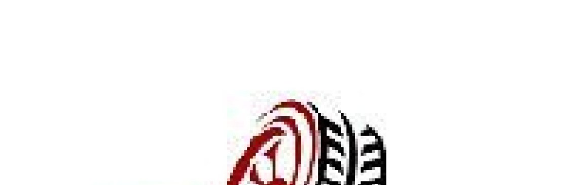 Sussex Tyres Services Cover Image