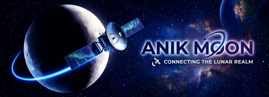 Anik Moon Cover Image