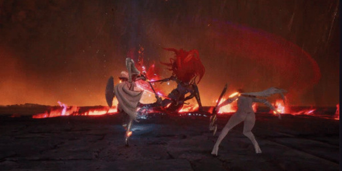 MMOEXP Aion 2:AION 2 Crafting Tables Explained: A Step-by-Step Guide