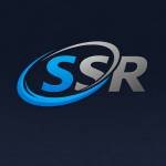 SSR Fintech profile picture