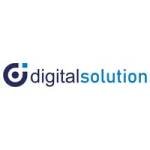 Digital Solutions360 profile picture