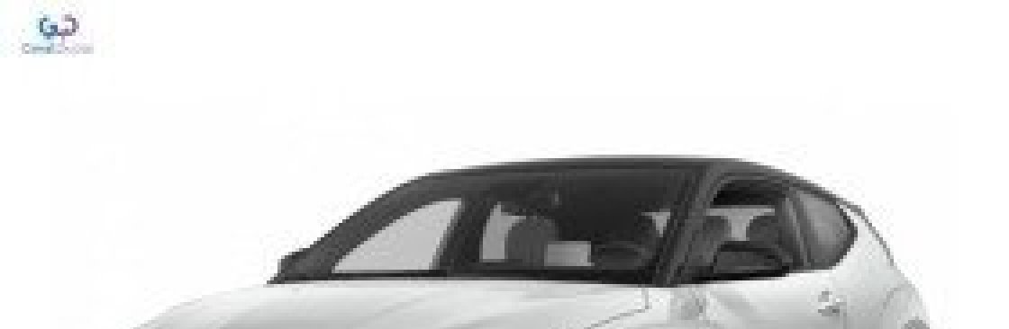 Great Dubai Rent s Car Cover Image