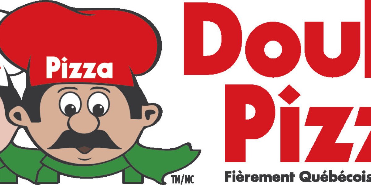 Best Pizza Delivery in Montreal