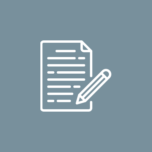 Waste Disposal and Waste Management Services: A Smart Solution for...