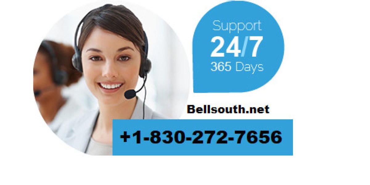 BellSouth Login Not Working? How to Fix Common Sign-In Issues