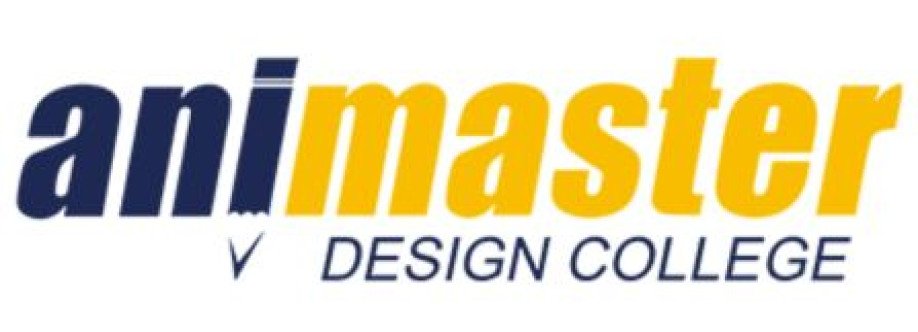 Animaster Academy Cover Image